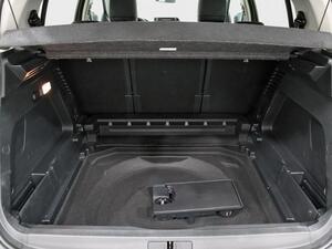 Citroën C5 Aircross PureTech 96kW (130CV) S&S Plus 32