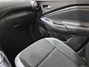 Nissan Juke 1.6 Hybrid 105kW (145CV) N-Connecta 27