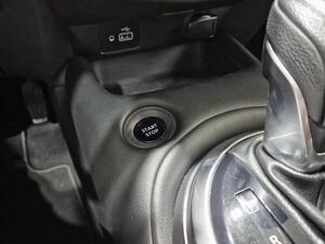 Nissan Juke 1.6 Hybrid 105kW (145CV) N-Connecta 23