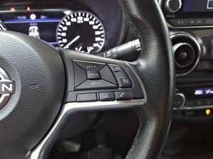 Nissan Juke 1.6 Hybrid 105kW (145CV) N-Connecta 17