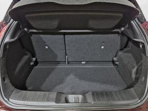 Nissan Juke 1.6 Hybrid 105kW (145CV) N-Connecta 9