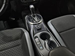 Nissan Juke 1.6 Hybrid 105kW (145CV) N-Connecta 26