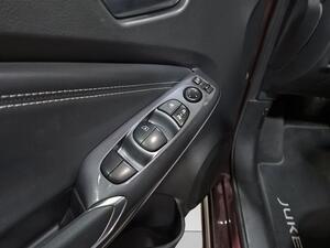 Nissan Juke 1.6 Hybrid 105kW (145CV) N-Connecta 11