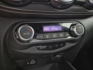 Nissan Juke 1.6 Hybrid 105kW (145CV) N-Connecta 22