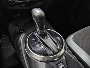 Nissan Juke 1.6 Hybrid 105kW (145CV) N-Connecta 24
