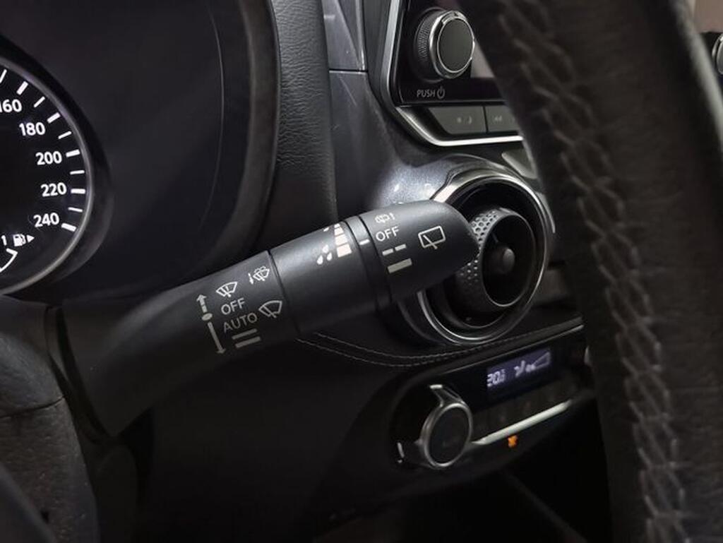 Nissan Juke 1.6 Hybrid 105kW (145CV) N-Connecta 15