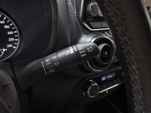 Nissan Juke 1.6 Hybrid 105kW (145CV) N-Connecta 15