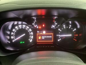Citroën Berlingo Talla M BlueHDi 100 S&S LIVE PACK 13