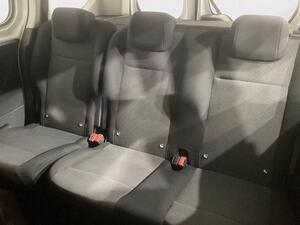 Citroën Berlingo Talla M BlueHDi 100 S&S LIVE PACK 16