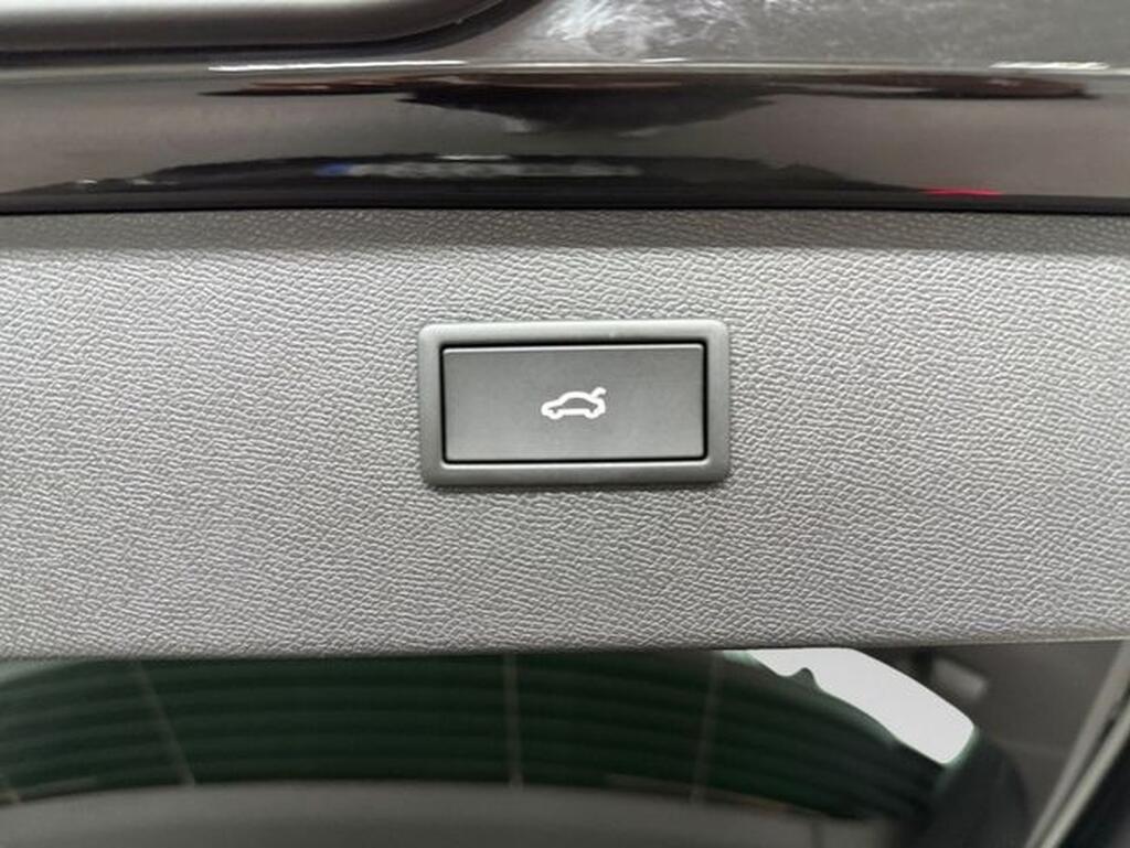 CUPRA Formentor 1.5 eTSI 110kW (150 CV) DSG Segunda mano