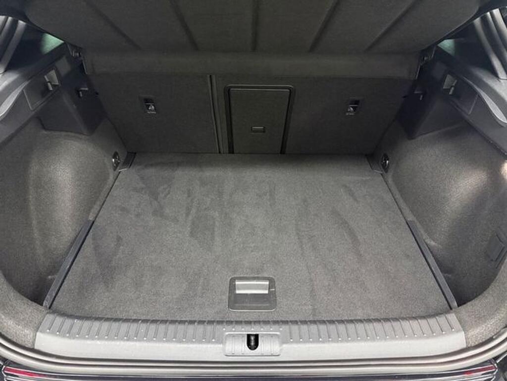 CUPRA Formentor 1.5 eTSI 110kW (150 CV) DSG Segunda mano