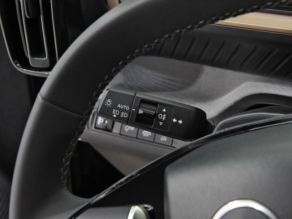 Citroën C3 Aircross Turbo 73kW (100CV) BVM6 PLUS Segunda mano