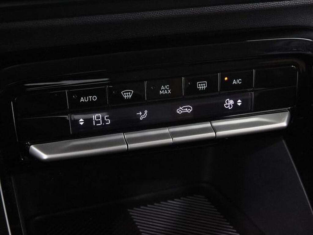 Citroën C3 Aircross Turbo 73kW (100CV) BVM6 PLUS Segunda mano
