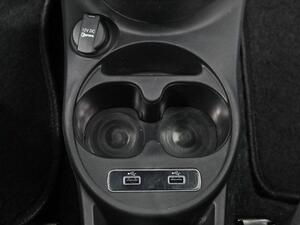 Fiat 500 S 1.0 6v GSE 52KW (70 CV) 25