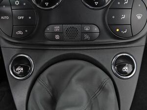 Fiat 500 S 1.0 6v GSE 52KW (70 CV) 23