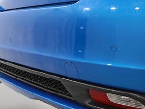 Fiat 500 S 1.0 6v GSE 52KW (70 CV) 26