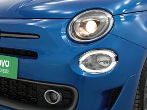 Fiat 500 S 1.0 6v GSE 52KW (70 CV) 27