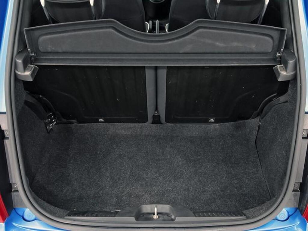 Fiat 500 S 1.0 6v GSE 52KW (70 CV) Segunda mano