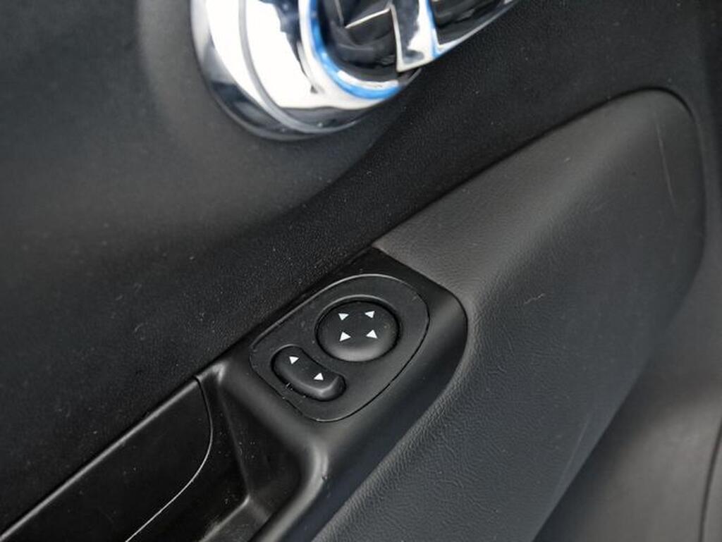 Fiat 500 S 1.0 6v GSE 52KW (70 CV) Segunda mano