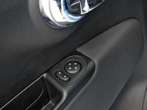 Fiat 500 S 1.0 6v GSE 52KW (70 CV) 13