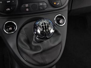 Fiat 500 S 1.0 6v GSE 52KW (70 CV) 24