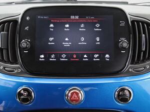 Fiat 500 S 1.0 6v GSE 52KW (70 CV) 20