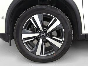 Nissan X-Trail 1.5 EREV E-4ORCE 213 TEKNA 5P 10