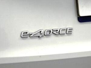 Nissan X-Trail 1.5 EREV E-4ORCE 213 TEKNA 5P 39