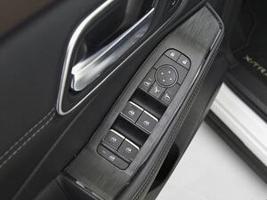 Nissan X-Trail 1.5 EREV E-4ORCE 213 TEKNA 5P 14