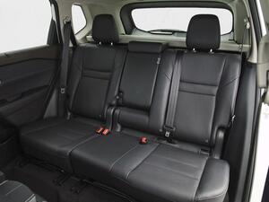 Nissan X-Trail 1.5 EREV E-4ORCE 213 TEKNA 5P 13