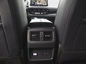 Nissan X-Trail 1.5 EREV E-4ORCE 213 TEKNA 5P 34