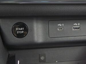 Nissan X-Trail 1.5 EREV E-4ORCE 213 TEKNA 5P 30