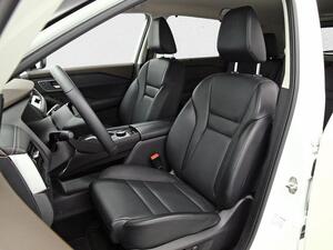 Nissan X-Trail 1.5 EREV E-4ORCE 213 TEKNA 5P 12