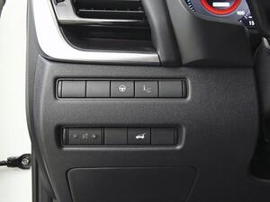 Nissan X-Trail 1.5 EREV E-4ORCE 213 TEKNA 5P 17