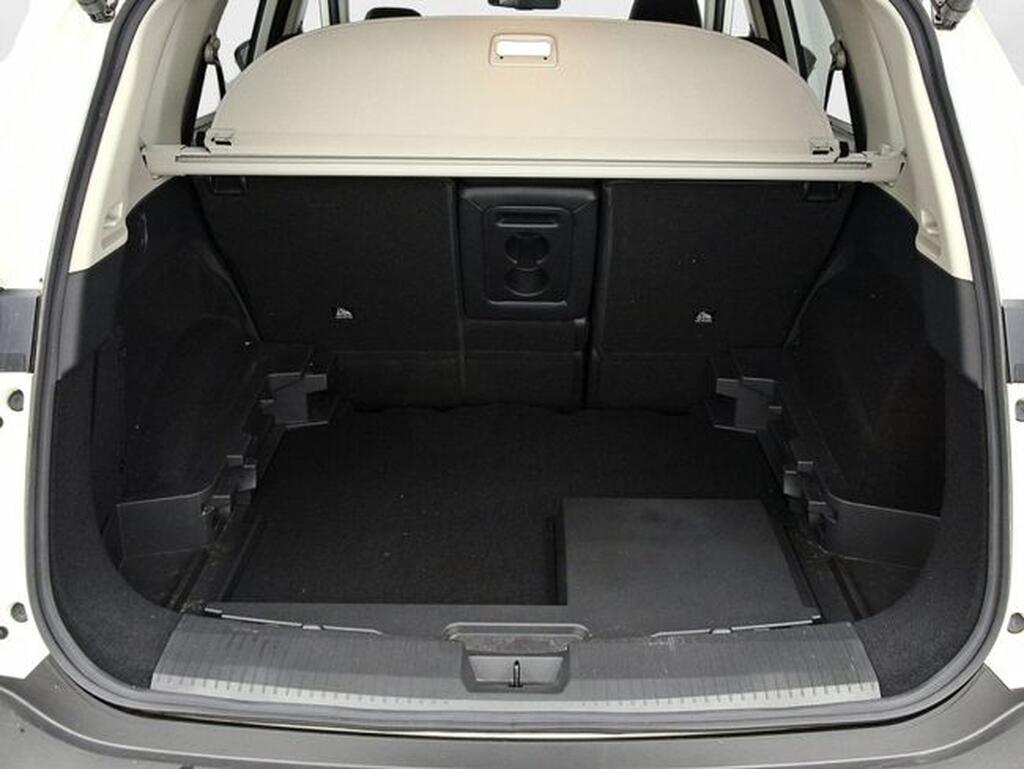 Nissan X-Trail 5pl 1.5 e-4ORCE 158kW 4x4 A/T Tekna Segunda mano