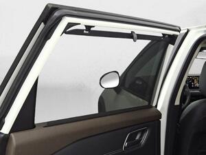 Nissan X-Trail 1.5 EREV E-4ORCE 213 TEKNA 5P 36