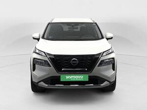 Nissan X-Trail 1.5 EREV E-4ORCE 213 TEKNA 5P 4