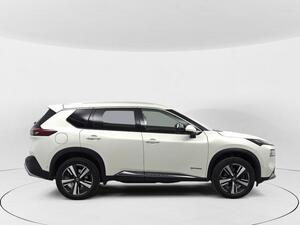 Nissan X-Trail 1.5 EREV E-4ORCE 213 TEKNA 5P 3