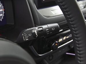 Nissan X-Trail 1.5 EREV E-4ORCE 213 TEKNA 5P 19