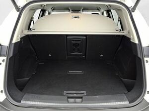 Nissan X-Trail 1.5 EREV E-4ORCE 213 TEKNA 5P 37