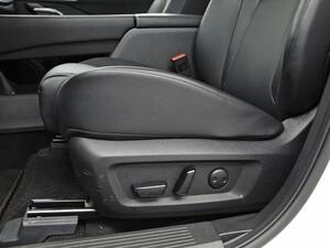 Nissan X-Trail 1.5 EREV E-4ORCE 213 TEKNA 5P 16