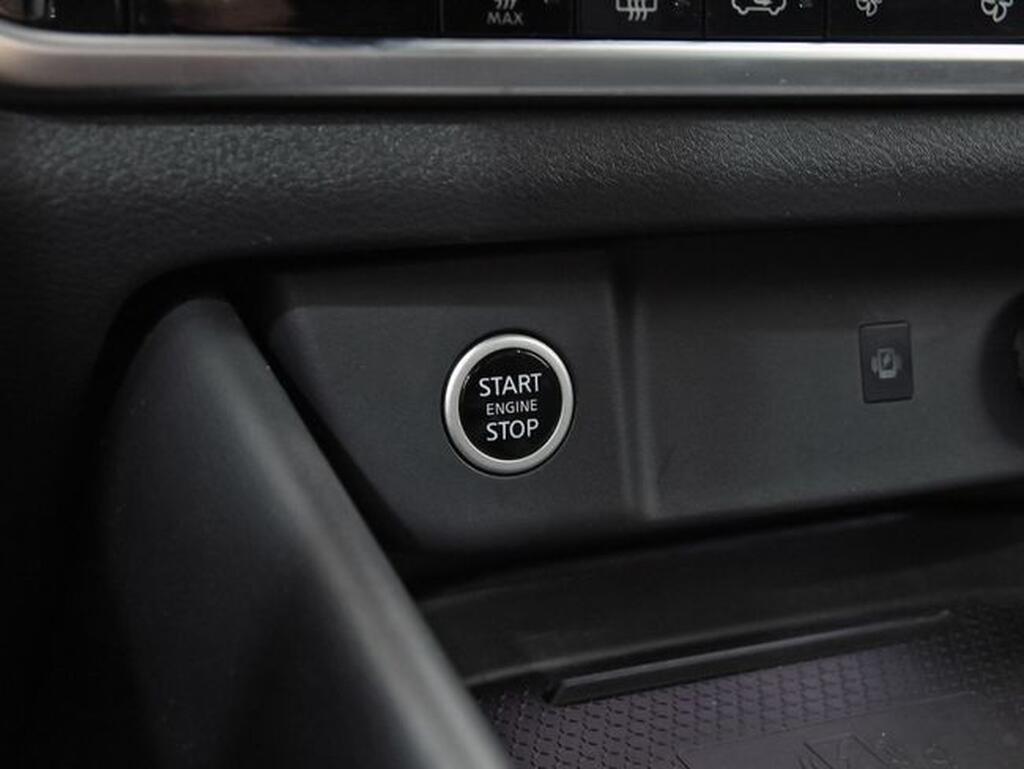 Nissan Qashqai DIG-T 103kW N-Connecta Segunda mano