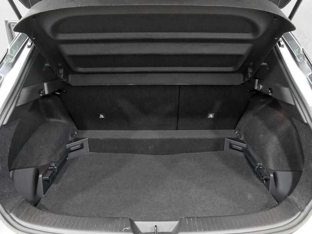 Nissan Qashqai DIG-T 103kW N-Connecta Segunda mano