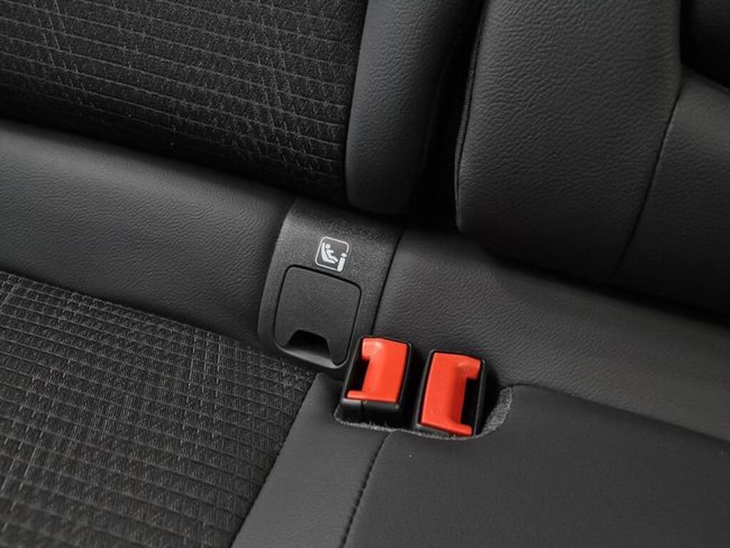 Nissan Qashqai DIG-T 103kW N-Connecta Segunda mano