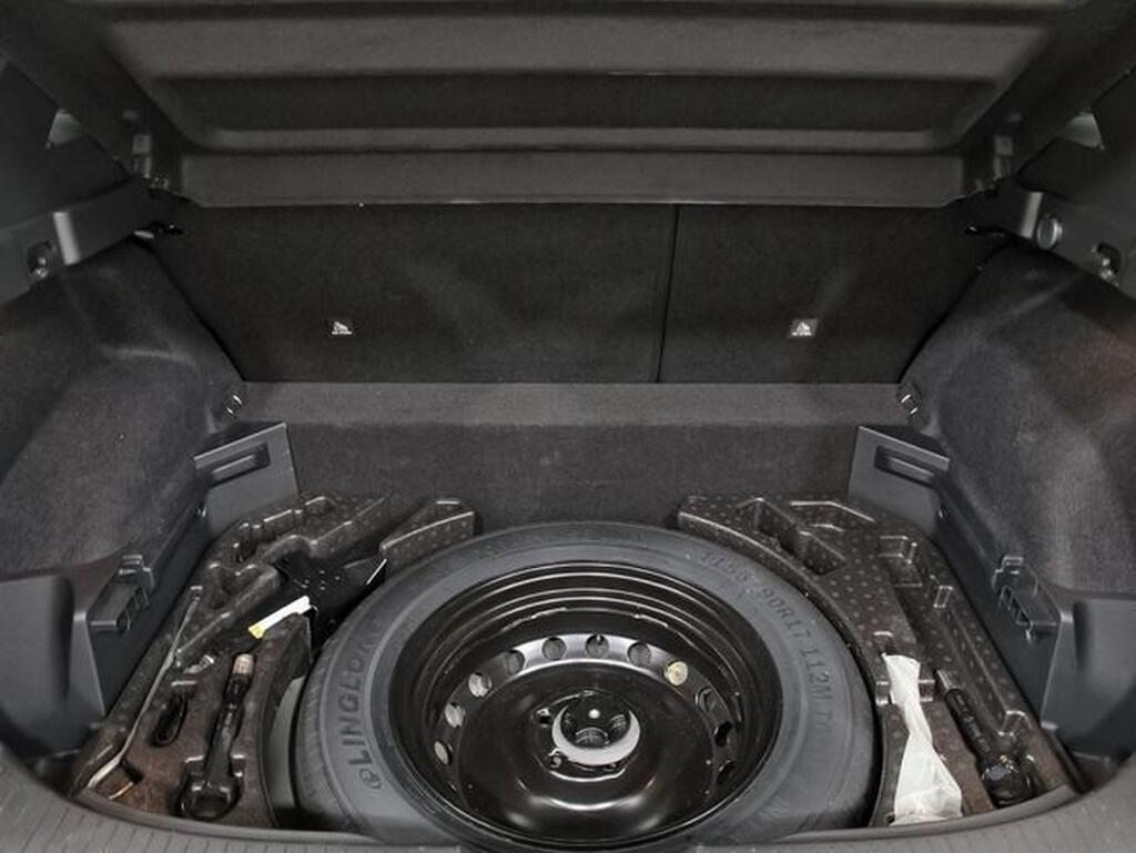 Nissan Qashqai DIG-T 103kW N-Connecta Segunda mano
