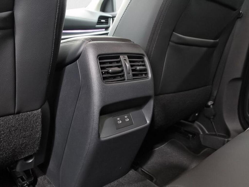 Nissan Qashqai DIG-T 103kW N-Connecta Segunda mano