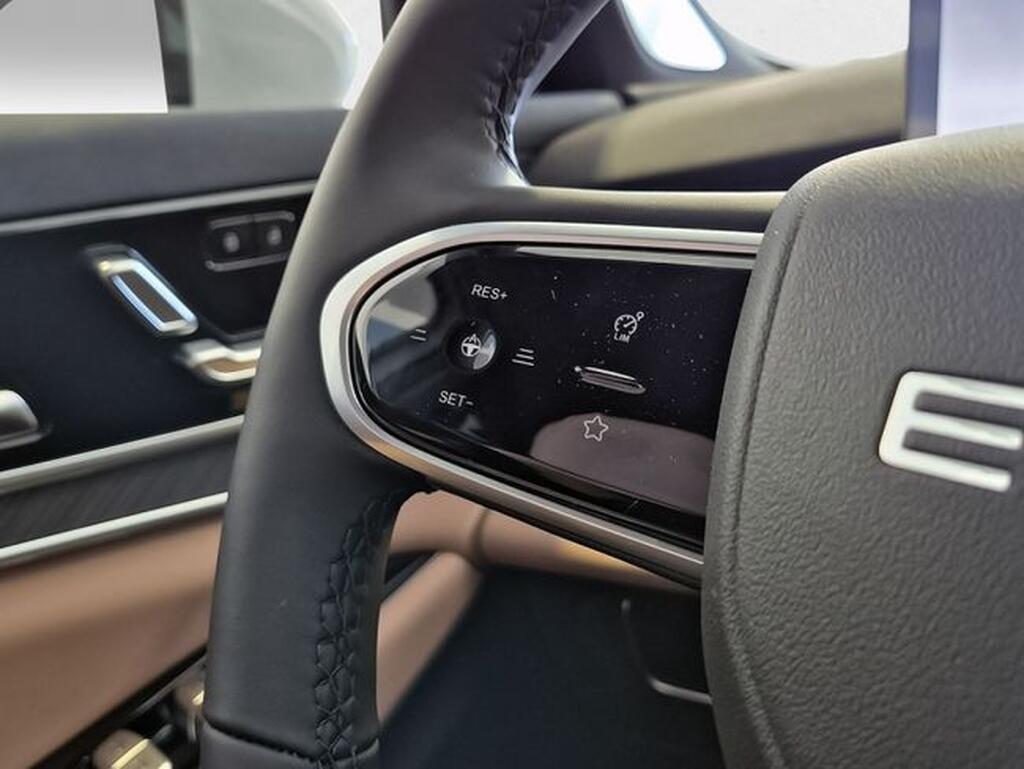 Ebro S900 PHEV 1.5 TGDI 3DHT 4X4 Luxury Segunda mano