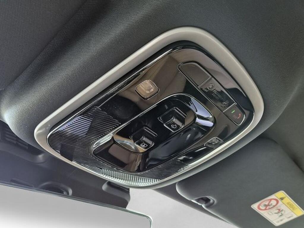 Ebro S900 PHEV 1.5 TGDI 3DHT 4X4 Luxury Segunda mano