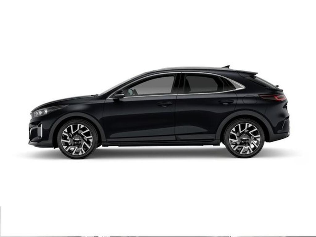 Kia XCeed 1.0 T-GDi Drive 85kW (115CV) Nuevo