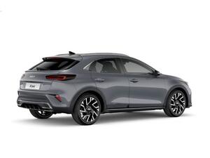 Kia XCeed 1.0 T-GDi Drive 85kW (115CV) 4